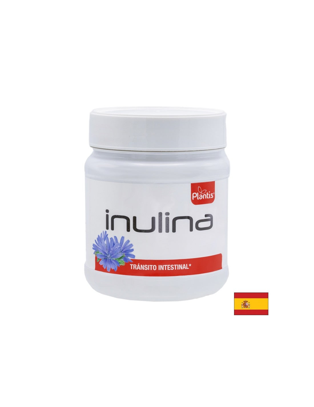Inulina – Inulín (diétna vláknina z čakanky), 300 g Arte<tc>san</tc>napr. prášok