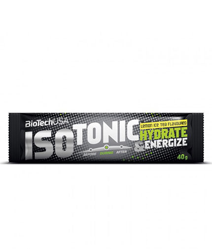 Izotonický / 30 g