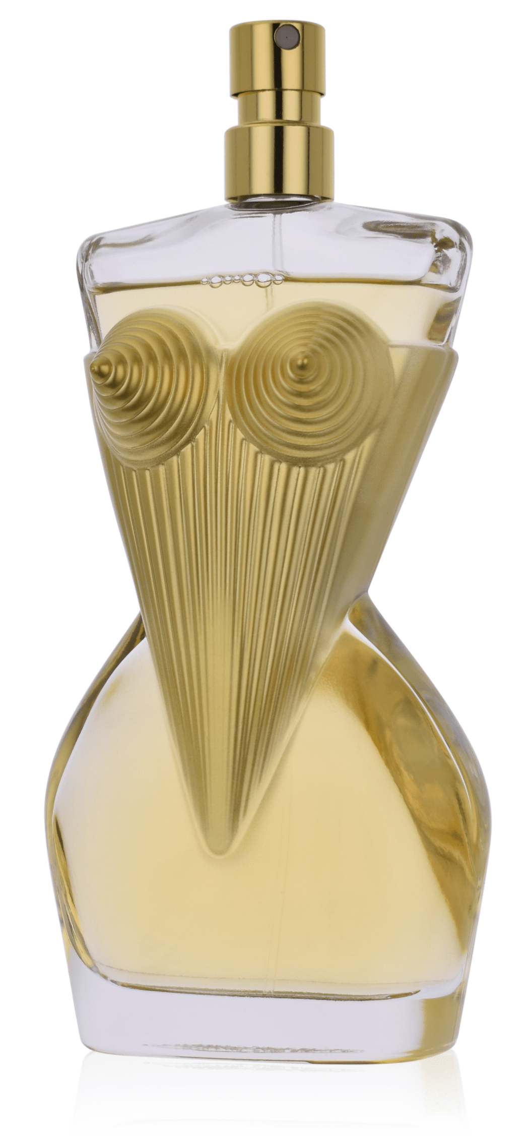 <tc>JEAN PAUL GAULTIER</tc> Divine Eau De Parfume Spray Dobíjacia 100 ml