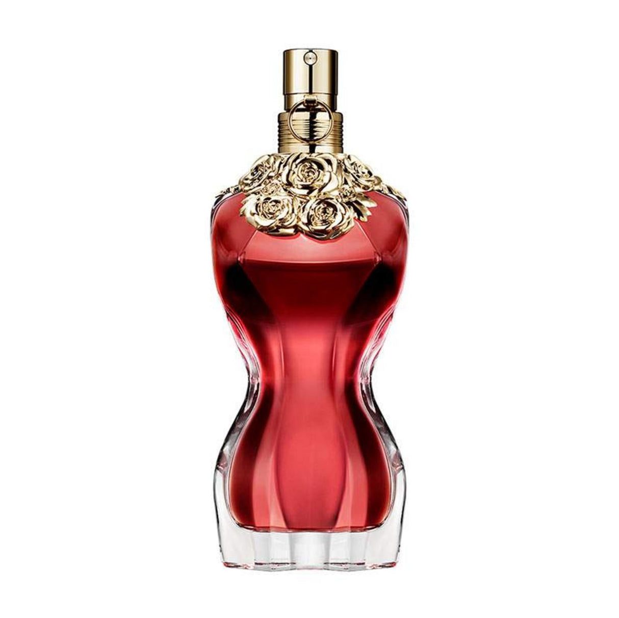 <tc>JEAN PAUL GAULTIER</tc> La Belle Eau De Parfume Spray 50 ml