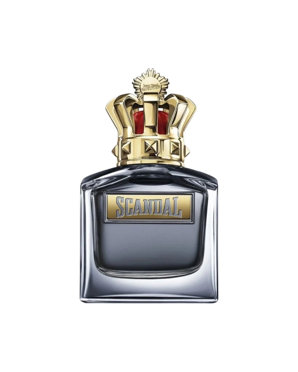 <tc>JEAN PAUL GAULTIER</tc> Scandal Pour Homme toaletná voda s rozprašovačom 100 ml