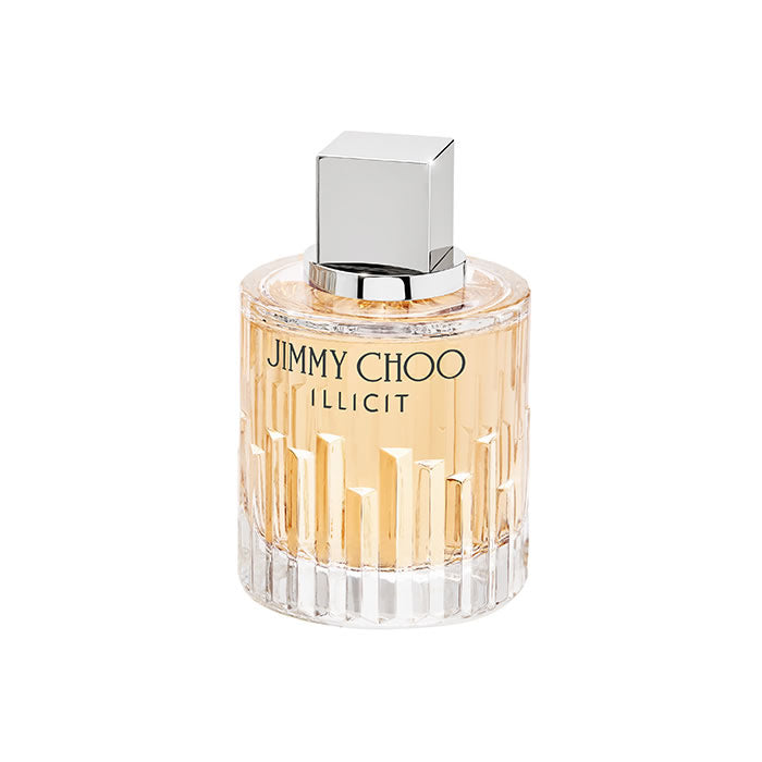 <tc>JIMMY CHOO</tc> Illicit Eau De Parfume Spray 40 ml