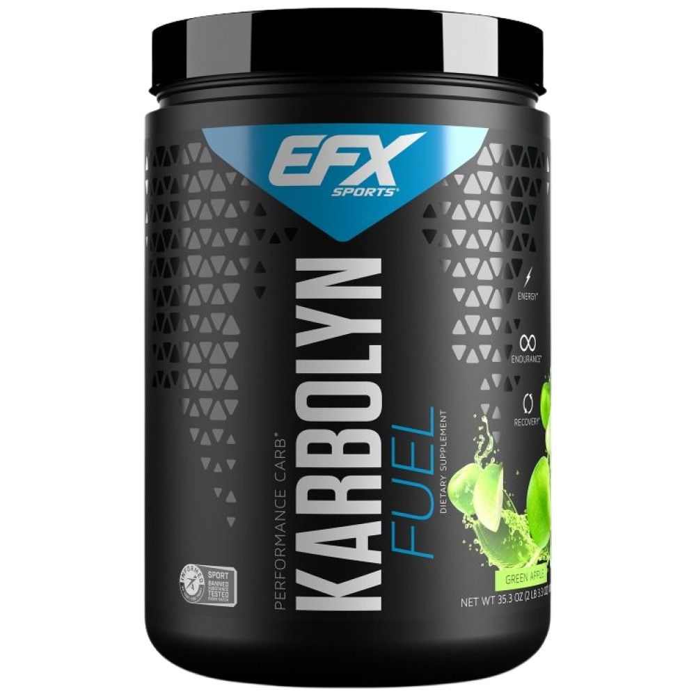 Gluta zorb glutamín - 120 kapsúl