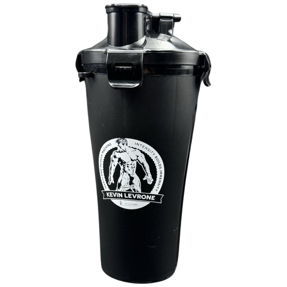 <tc>Kevin Levrone</tc> Šejker Hydra Cup | Dvojitá stena 700 ml