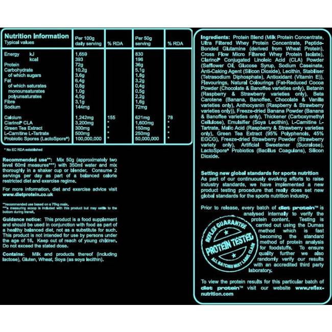 L-glutamín 1500 mg./90 kariet.