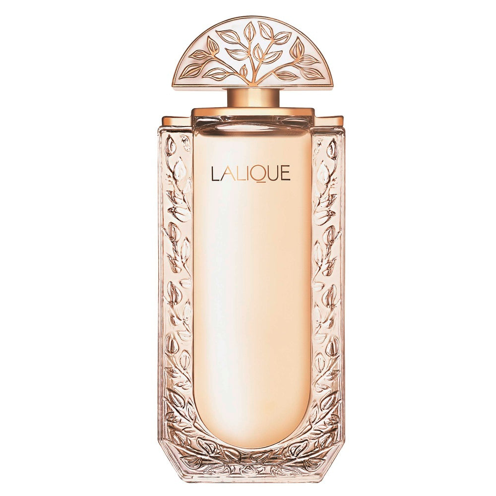 <tc>LALIQUE</tc> De <tc>LALIQUE</tc> Eau De Parfume Spray 100 ml