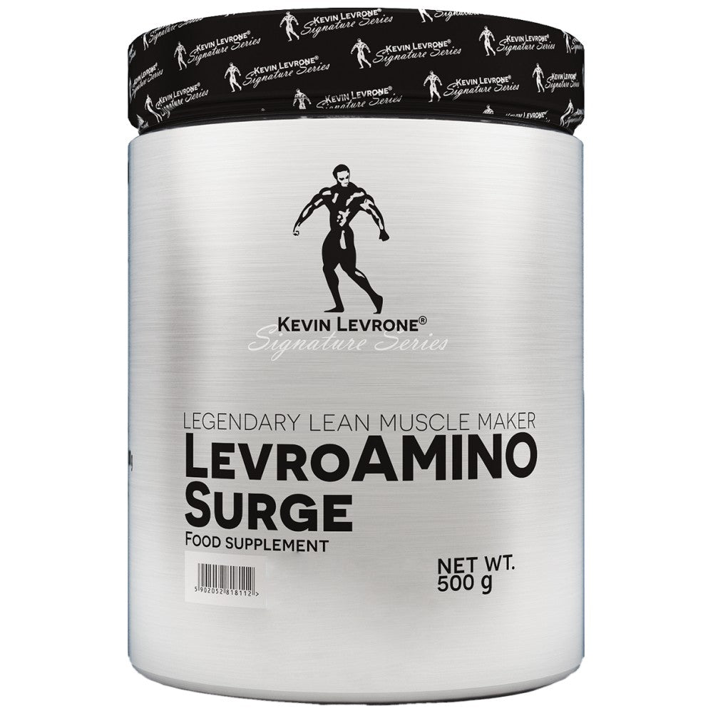 Levroamino nárast - 500 gramov