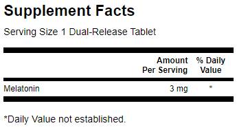 Rovnaké 200/20 kariet