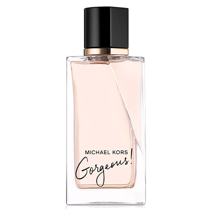 <tc>MICHAEL KORS</tc> Nádherná parfumovaná voda v spreji 100 ml