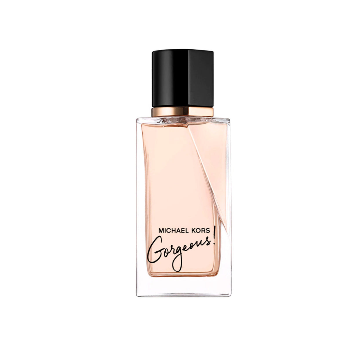 <tc>MICHAEL KORS</tc> Nádherná parfumovaná voda v spreji 50 ml