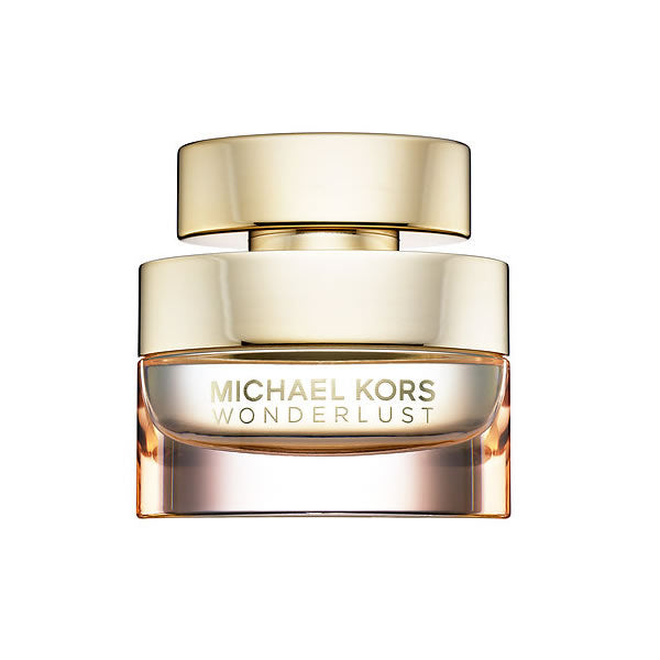 <tc>MICHAEL KORS</tc> Wonderlust Eau De Parfume Spray 30 ml