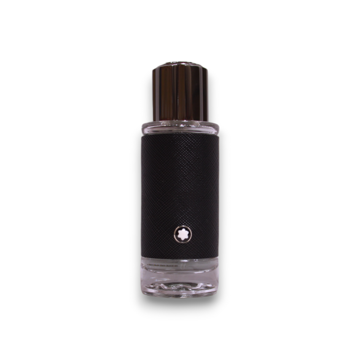 <tc>MONTBLANC</tc> Explorer Eau De Parfume Spray 30ml