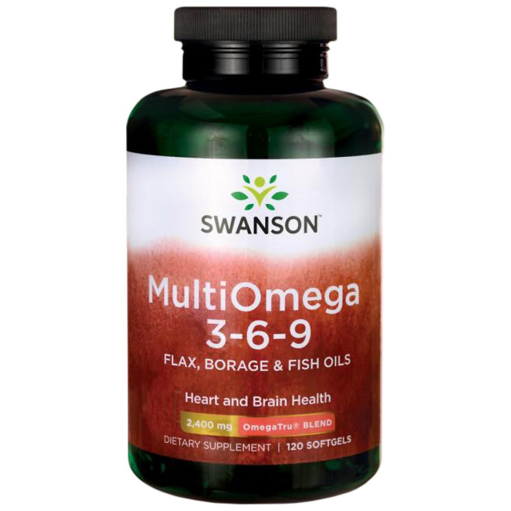 Queen Fit® Vita Min viacnásobné Lady® / 60 Tabs