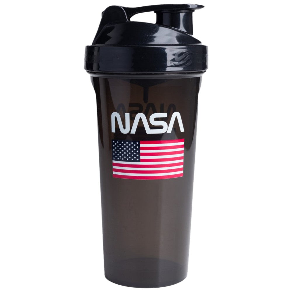NASA Smart Shaker / USA Vlajka 800 ml