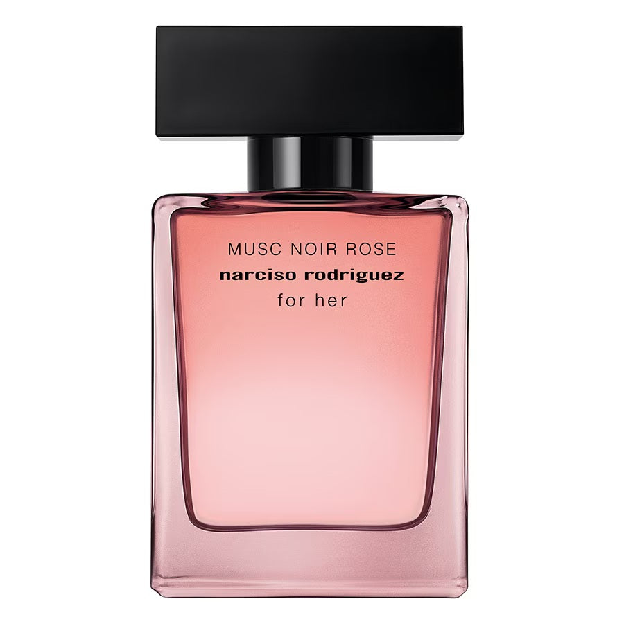<tc>NARCISO RODRIGUEZ</tc> Musc Noir Rose Eau De Parfume Spray 30 ml