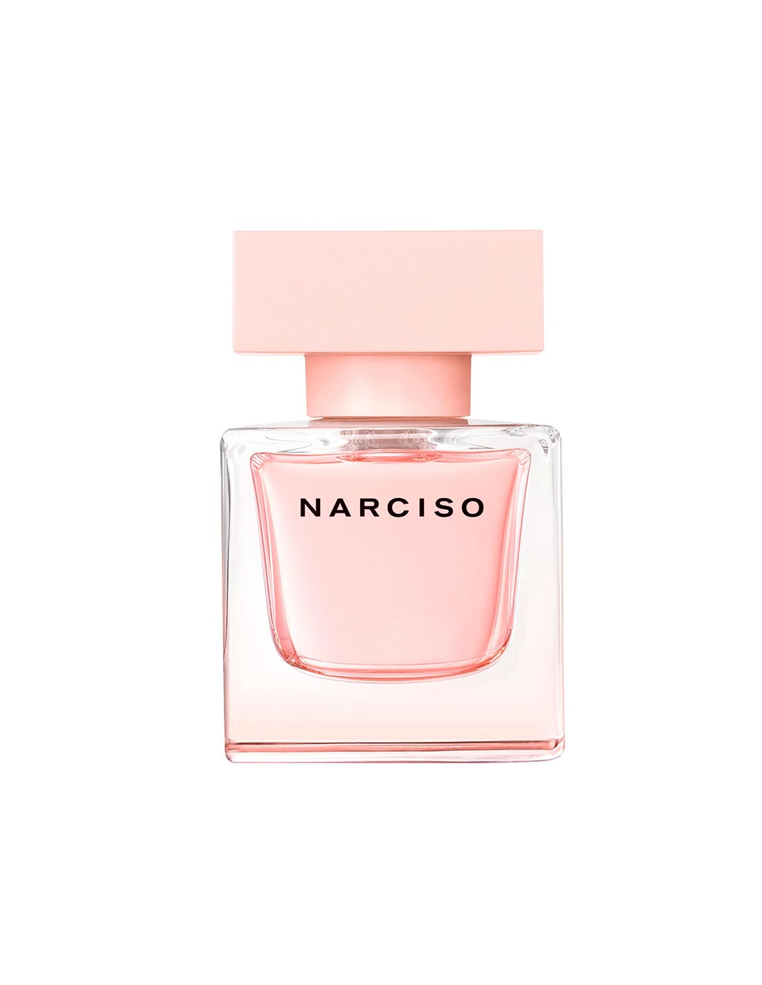 <tc>NARCISO RODRIGUEZ</tc> Narciso Eau De Parfum Cristal 90 ml sprej