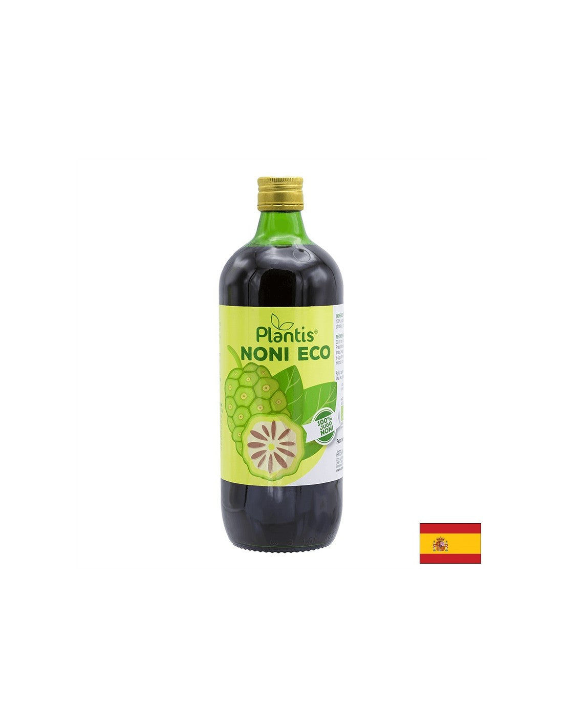 Noni Eco 100% Jugo Noni/ Noni šťava/ Na únavu a oslabenú imunitu, 1l Arte<tc>san</tc>oi