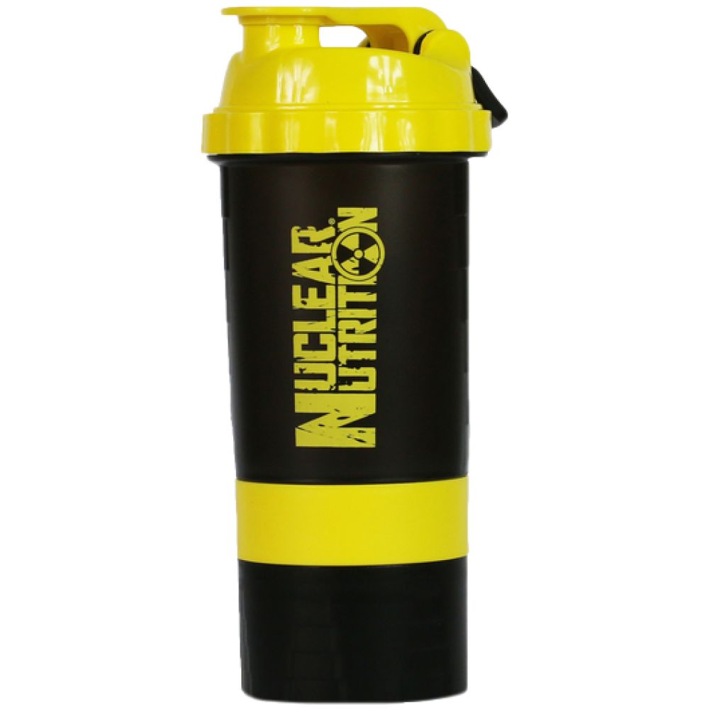 Jadrový / trepač 500 ml