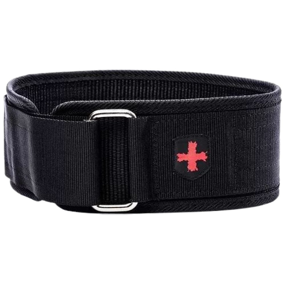 Tréningový pás Nylonový pás 10 cm