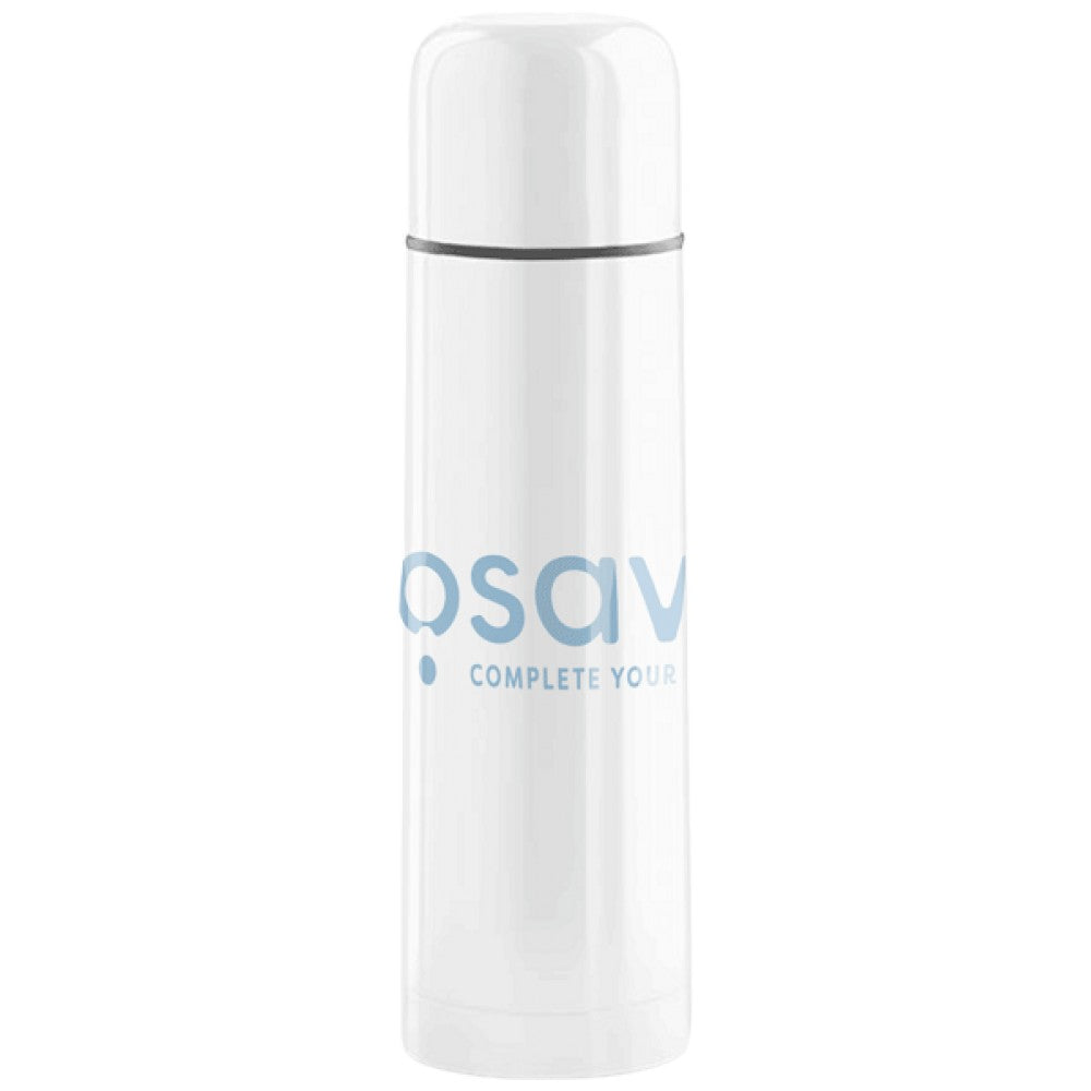 <tc>Osavi</tc> Vákuová banka - 500 ml