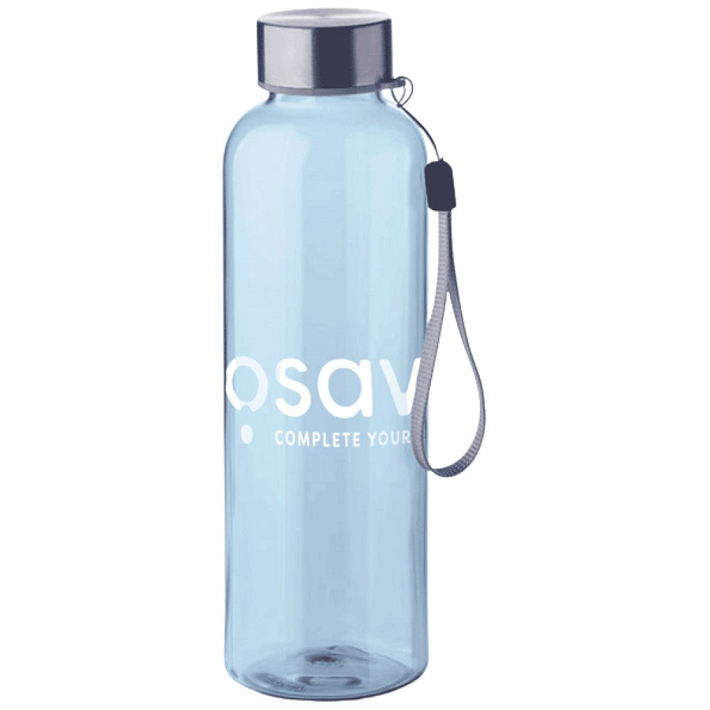 <tc>Osavi</tc> Fľaša rPET 500 ml