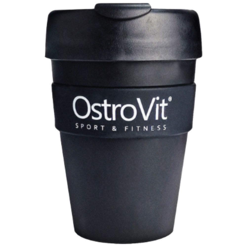 <tc>OstroVit</tc> Hrnček | Pohár 340 ml