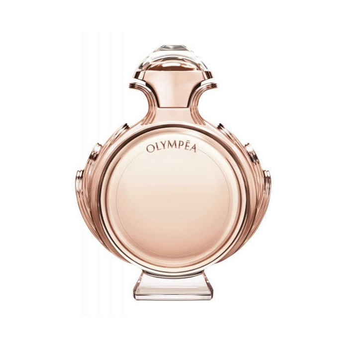 <tc>PACO RABANNE</tc> Olympéa Eau De Parfume Spray 80ml
