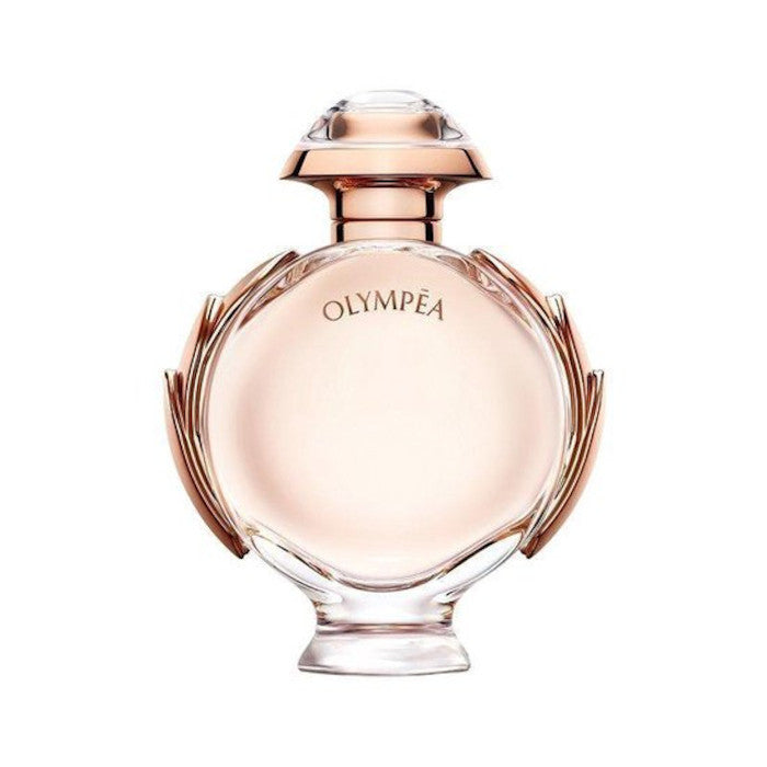 <tc>PACO RABANNE</tc> Olympéa Eau De Parfume Spray 50 ml