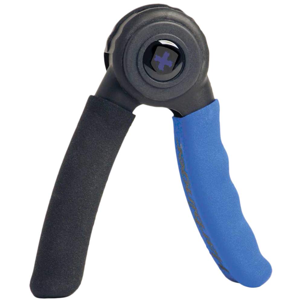 Grip / priľnavosť predlaktia