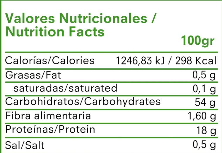 Proteín marmaláda Strawberry - 170 gramov
