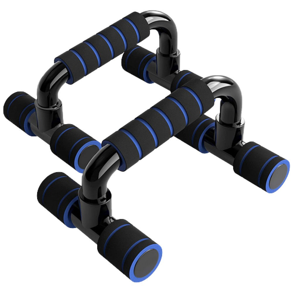 Push Up Bars / Stands for Face Supports