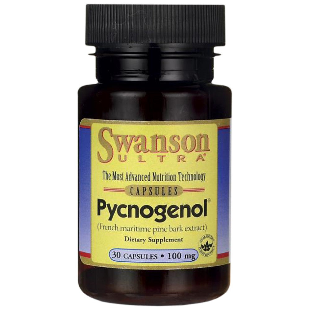 Cesnaková omáčka .41