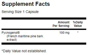 Cesnaková omáčka .41