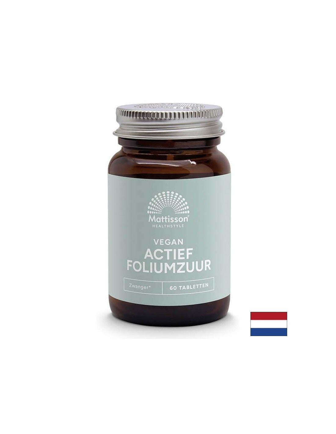Kyselina listová Qutrefolic®, 400 µg x 60 kapsúl