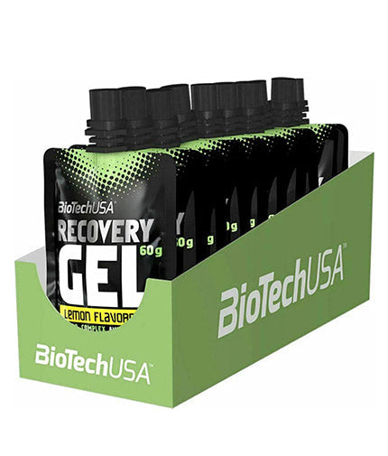 Obnova gélu / 24 x 60 g
