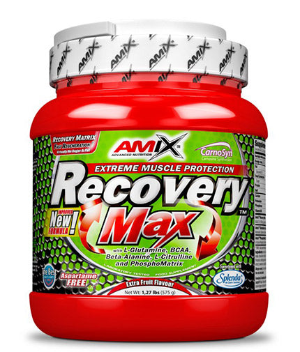 Obnova Max ™ 50 Serv. - 0,575 kg