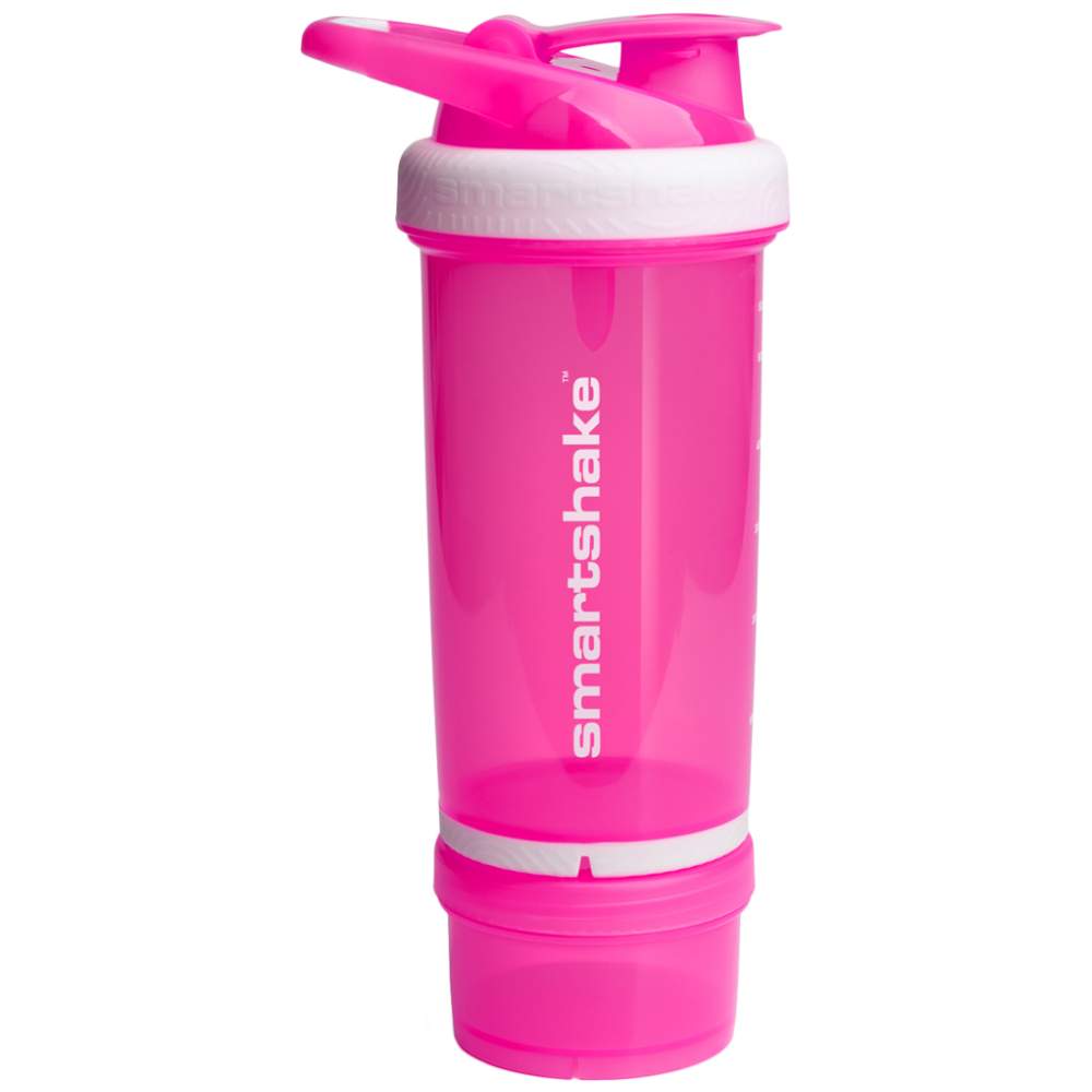 <tc>Revive</tc> Smart Shaker | Ružová - 750 ml