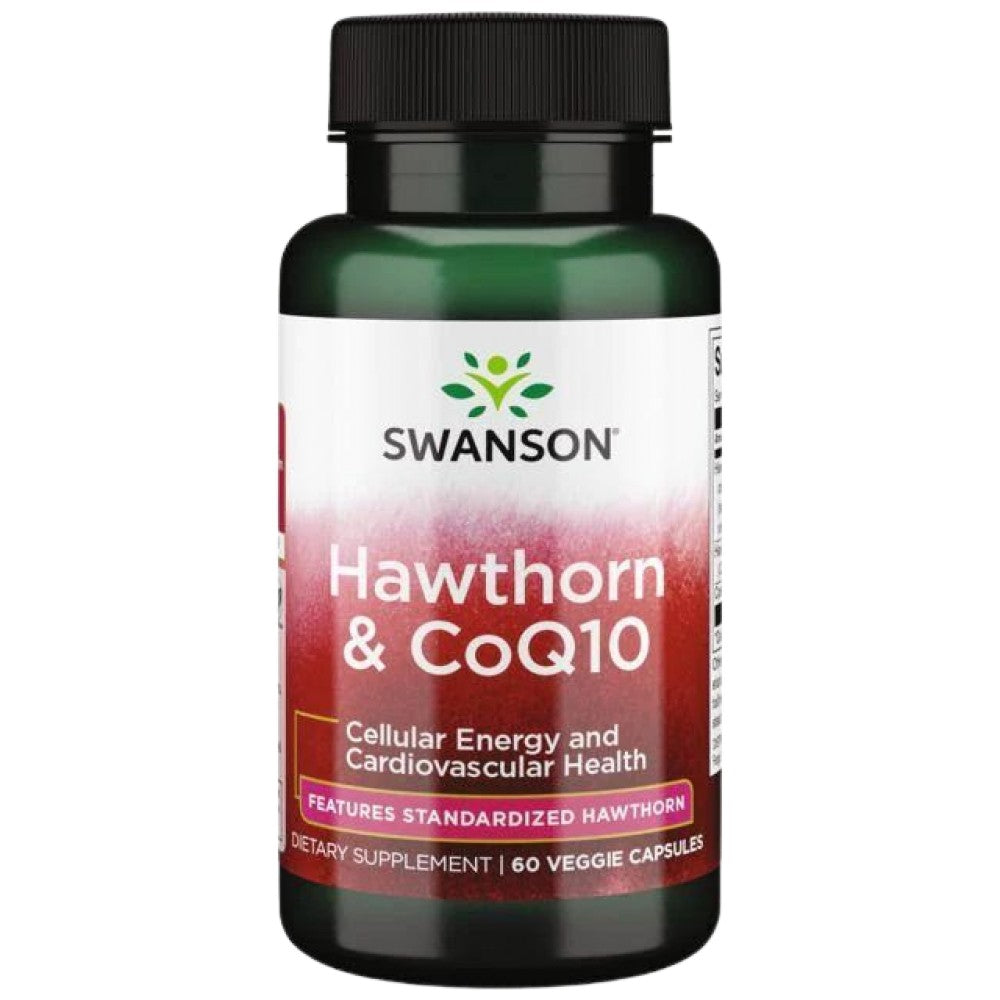 Kontakt boxerské ruky - originálne - 2,5 m - biele