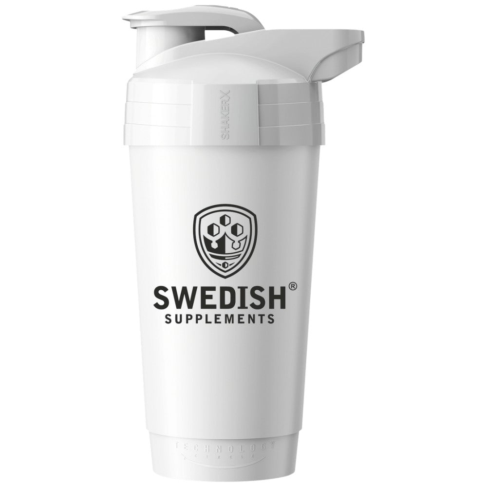 Švédsky trepač x 700 ml