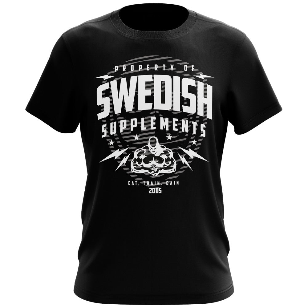 Fľaša na vodu 750 ml. / Purpurová