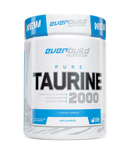 Taurín 2000/1 200 g