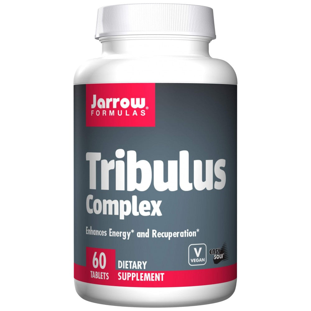 Tribulus Complex 60 tablety