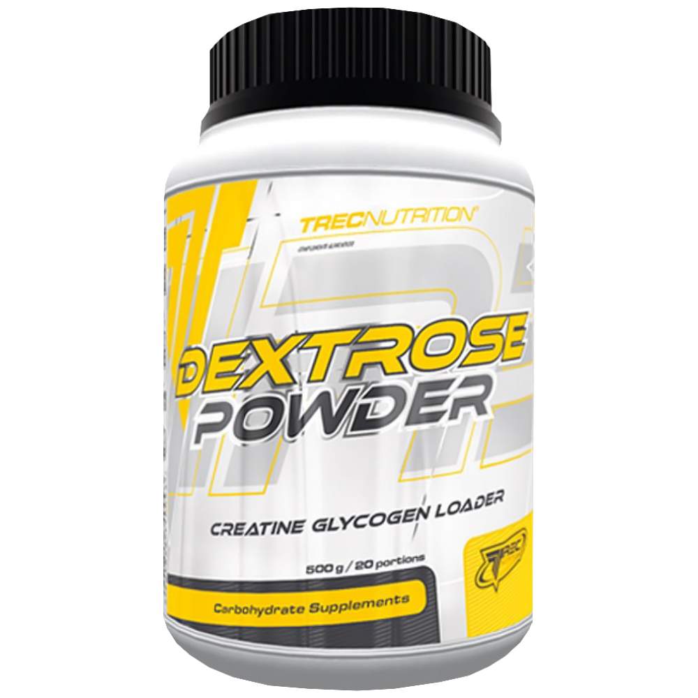 Tribulus Terrestris 500 mg. / 100 čiapky.