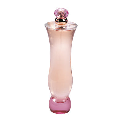 <tc>VERSACE</tc> Dámska parfumovaná voda v spreji 100 ml