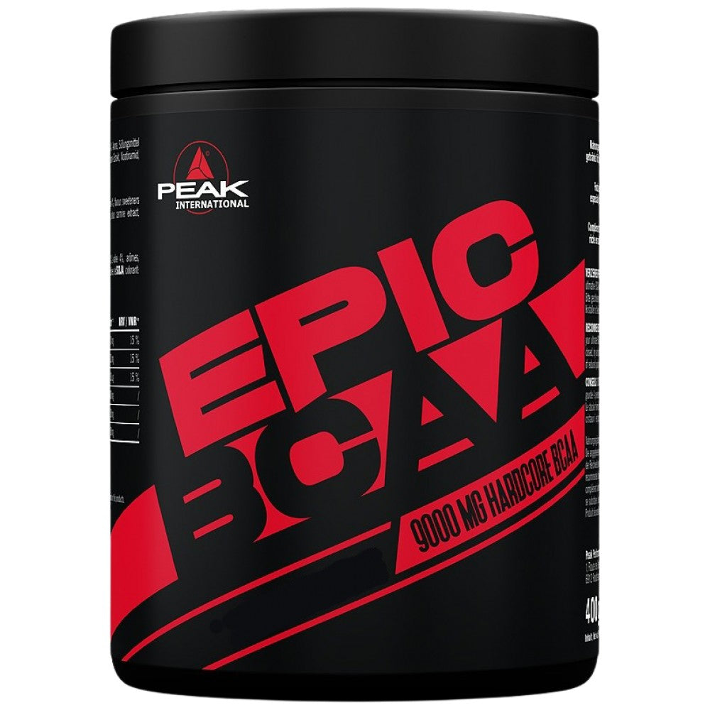 Čiapky vitamínu D3 / 180