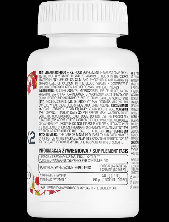 Východný adaptogén / 60 čiapok