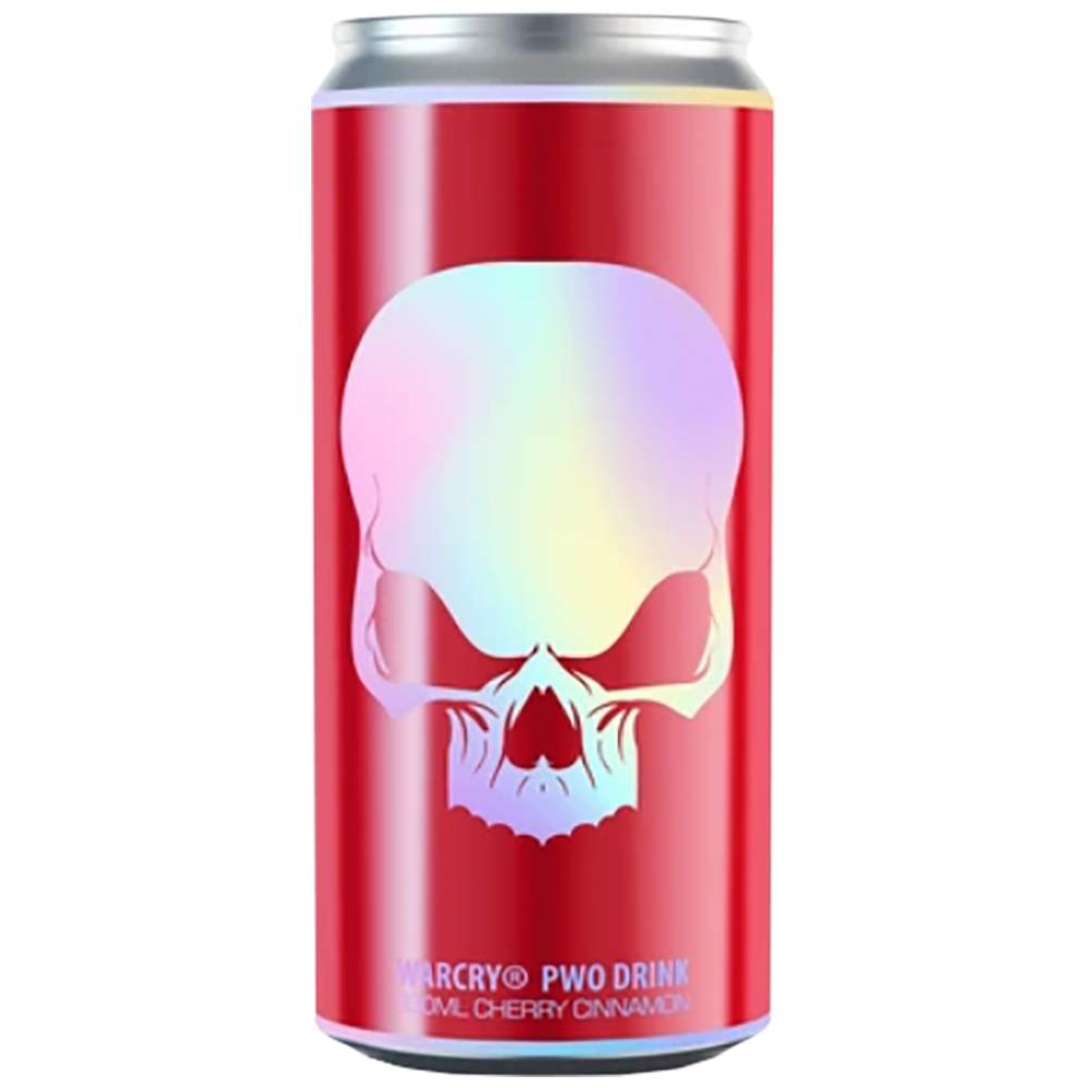 Predbežné cvičenie | Pripravené na pitie-330 ml
