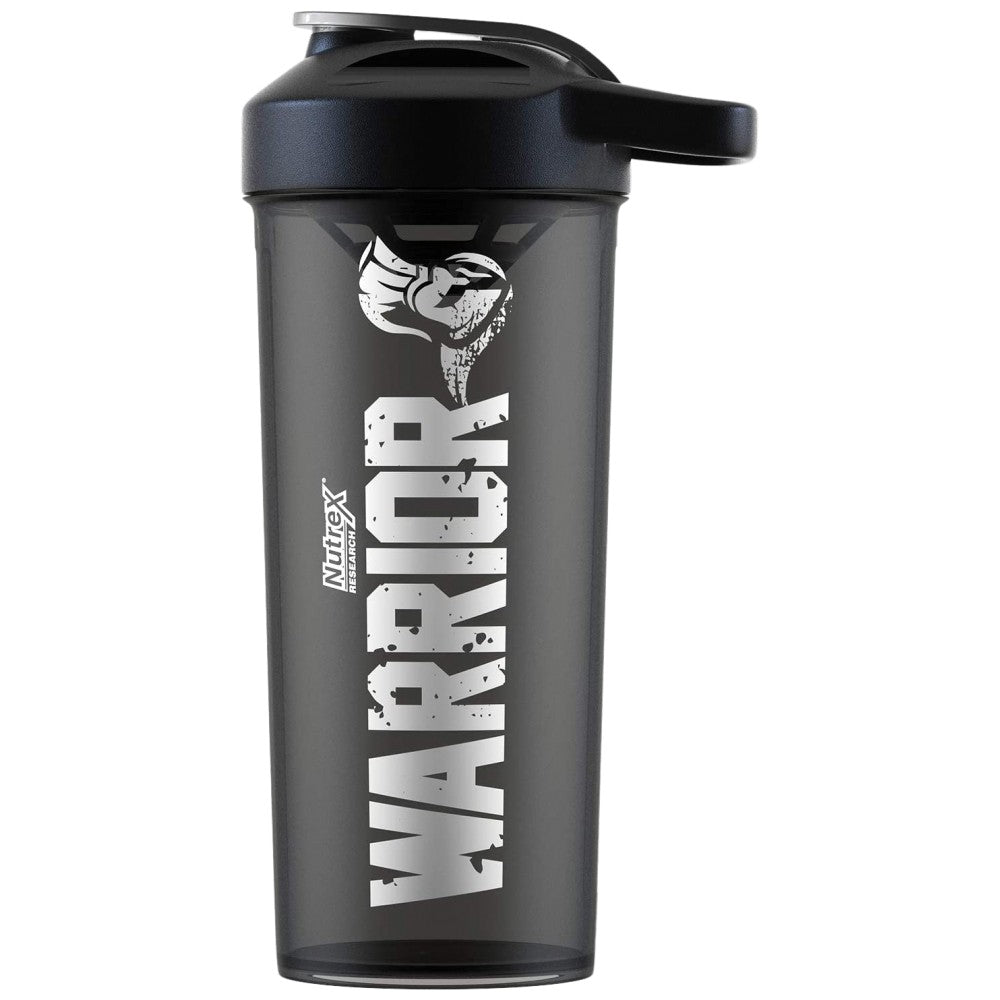 Bojovník trepač 700 ml