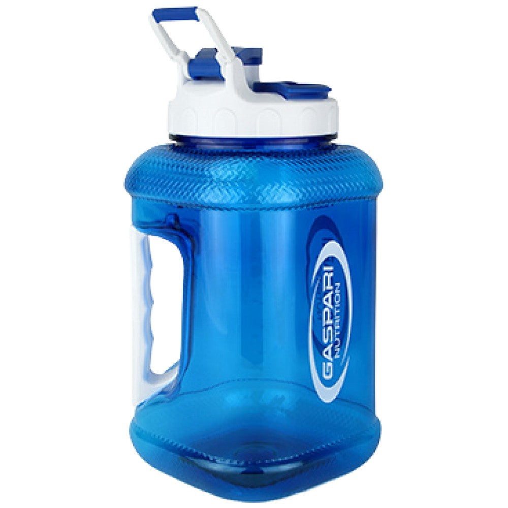 Cap Crater Cap - 1890 ml
