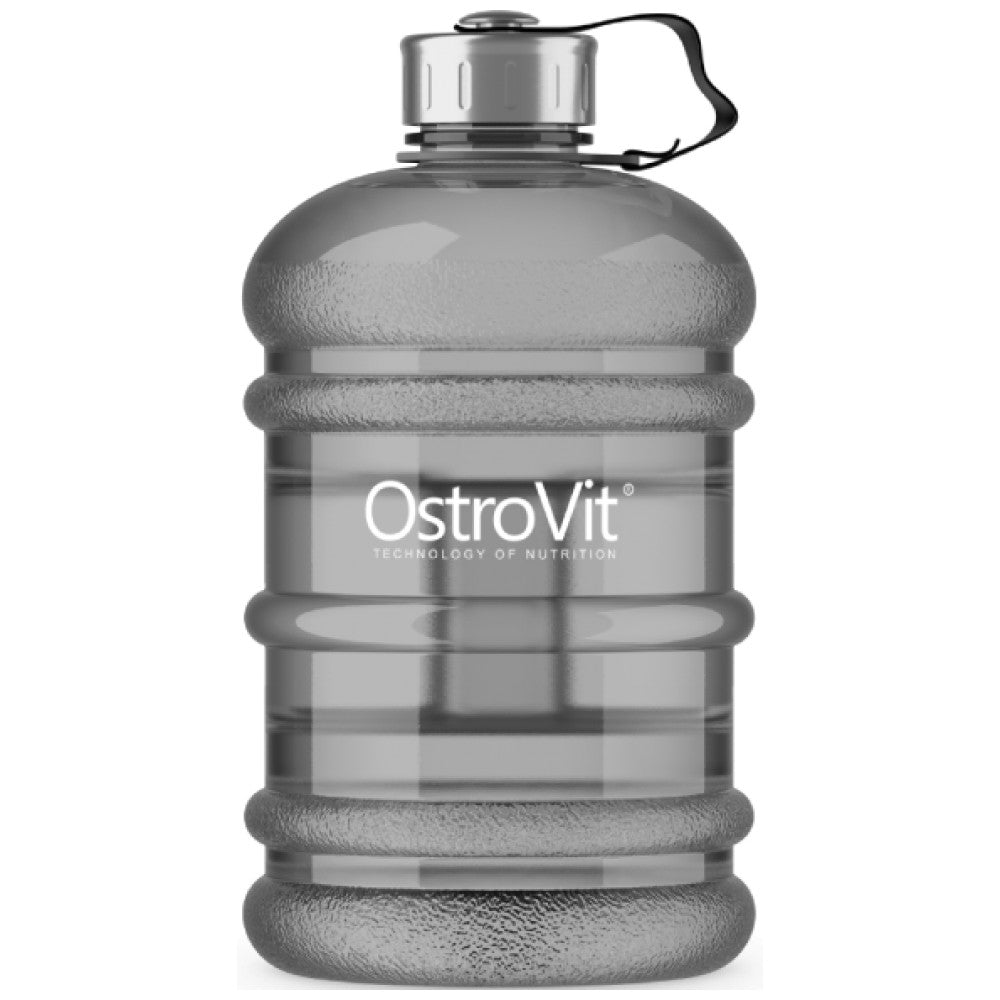 Džbán na vodu | Šedá 1890 ml